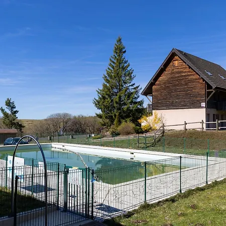 Apartment Smartstay Charme Alpin - Super-besse *