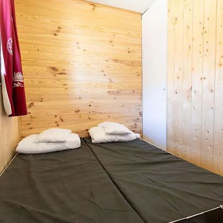 Apartment Smartstay Charme Alpin - Super-besse *