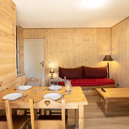 Smartstay Charme Alpin - Super-besse Apartment *