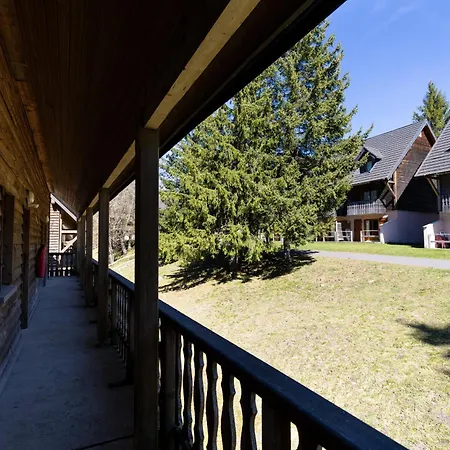 Smartstay Charme Alpin - Super-besse *