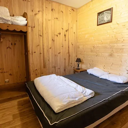 Smartstay Charme Alpin - Super-besse *